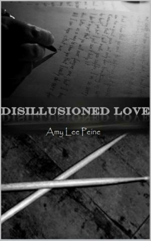 [Sonata of Love 01] • Disillusioned Love